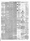 Lyttelton Times Saturday 06 August 1870 Page 3