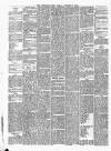 Lyttelton Times Monday 17 October 1870 Page 2