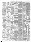 Lyttelton Times Monday 17 October 1870 Page 4