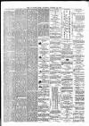 Lyttelton Times Saturday 29 October 1870 Page 3