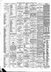 Lyttelton Times Saturday 29 October 1870 Page 4