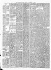 Lyttelton Times Friday 18 November 1870 Page 2