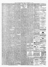 Lyttelton Times Friday 18 November 1870 Page 3