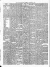 Lyttelton Times Thursday 01 December 1870 Page 2