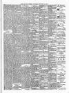Lyttelton Times Thursday 01 December 1870 Page 3