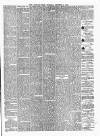 Lyttelton Times Thursday 08 December 1870 Page 3