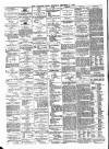 Lyttelton Times Thursday 08 December 1870 Page 4