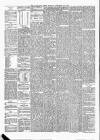 Lyttelton Times Monday 12 December 1870 Page 2