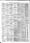 Lyttelton Times Monday 12 December 1870 Page 4