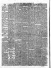 Lyttelton Times Thursday 15 December 1870 Page 2