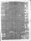 Lyttelton Times Thursday 15 December 1870 Page 3