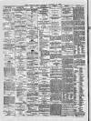 Lyttelton Times Thursday 15 December 1870 Page 4
