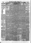 Lyttelton Times Thursday 29 December 1870 Page 2