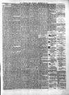 Lyttelton Times Thursday 29 December 1870 Page 3