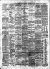 Lyttelton Times Thursday 29 December 1870 Page 4