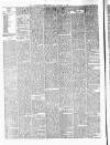 Lyttelton Times Tuesday 03 January 1871 Page 2