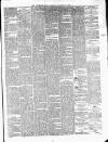 Lyttelton Times Tuesday 03 January 1871 Page 3