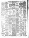 Lyttelton Times Tuesday 03 January 1871 Page 4