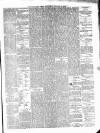 Lyttelton Times Wednesday 04 January 1871 Page 3