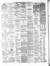 Lyttelton Times Wednesday 04 January 1871 Page 4