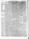 Lyttelton Times Friday 06 January 1871 Page 2