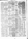 Lyttelton Times Friday 06 January 1871 Page 4
