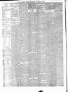 Lyttelton Times Wednesday 11 January 1871 Page 2