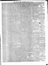 Lyttelton Times Wednesday 11 January 1871 Page 3