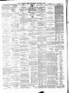 Lyttelton Times Wednesday 11 January 1871 Page 4