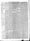 Lyttelton Times Thursday 12 January 1871 Page 2