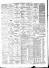 Lyttelton Times Thursday 12 January 1871 Page 4