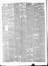 Lyttelton Times Friday 13 January 1871 Page 2