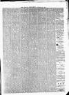 Lyttelton Times Friday 13 January 1871 Page 3