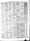 Lyttelton Times Friday 13 January 1871 Page 4