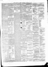 Lyttelton Times Saturday 14 January 1871 Page 3