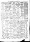 Lyttelton Times Saturday 14 January 1871 Page 4