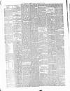 Lyttelton Times Friday 20 January 1871 Page 2