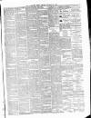 Lyttelton Times Friday 20 January 1871 Page 3