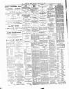 Lyttelton Times Friday 20 January 1871 Page 4