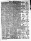 Lyttelton Times Wednesday 01 March 1871 Page 3