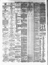 Lyttelton Times Wednesday 01 March 1871 Page 4