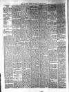 Lyttelton Times Saturday 18 March 1871 Page 2