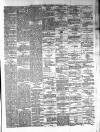 Lyttelton Times Saturday 18 March 1871 Page 3