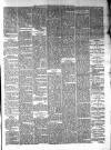 Lyttelton Times Monday 20 March 1871 Page 3