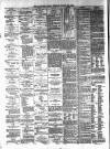 Lyttelton Times Monday 20 March 1871 Page 4
