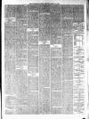 Lyttelton Times Monday 03 July 1871 Page 3