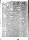 Lyttelton Times Monday 31 July 1871 Page 2