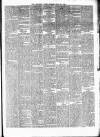 Lyttelton Times Monday 31 July 1871 Page 3