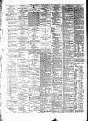 Lyttelton Times Monday 31 July 1871 Page 4