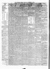 Lyttelton Times Thursday 09 November 1871 Page 2